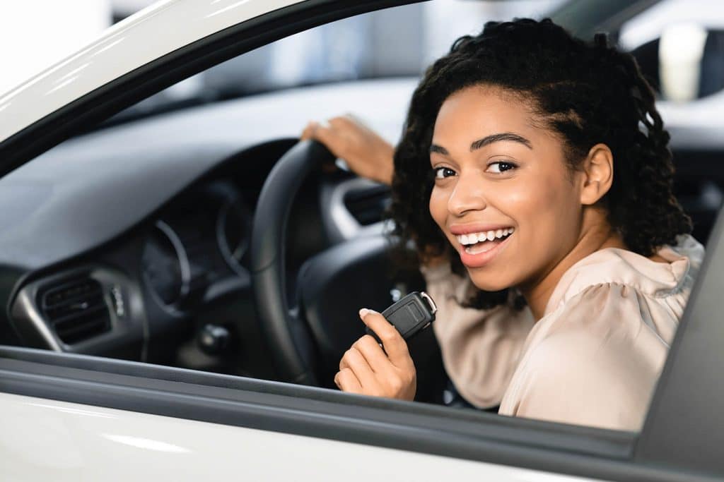 Nissan Car Key Replacement 🌟 Expert Locksmith Services